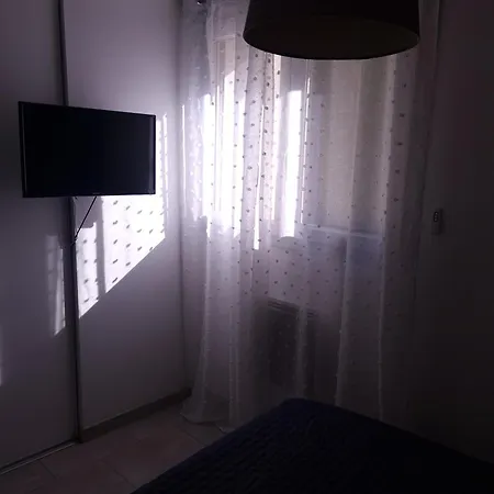Holiday home Maison De Village, Clim