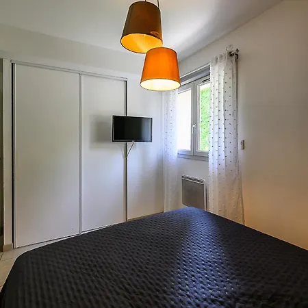 Maison De Village, Clim Holiday home