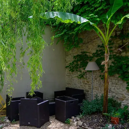Maison De Village, Clim * Bernis