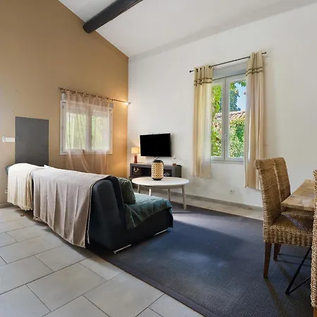 Maison De Village, Clim Holiday home *